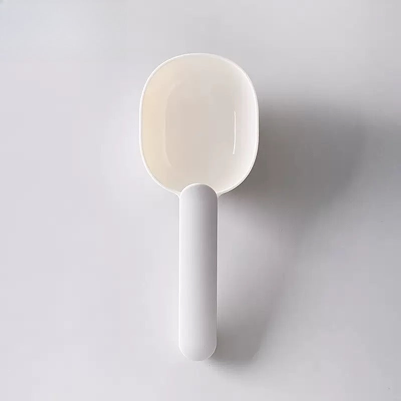Scoop And Seal Pet Clip