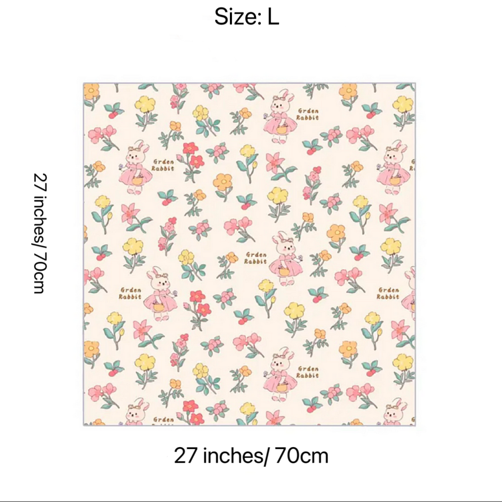 Cat Grooming Wrap & Calming Restraint Cloth