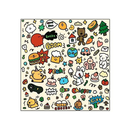 Cat Grooming Wrap & Calming Restraint Cloth