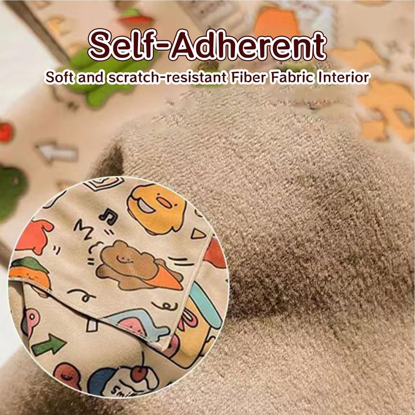 Cat Grooming Wrap & Calming Restraint Cloth