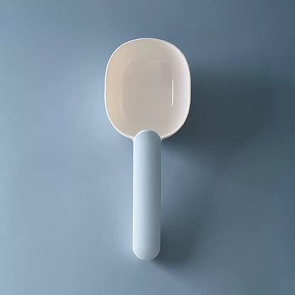 Scoop And Seal Pet Clip