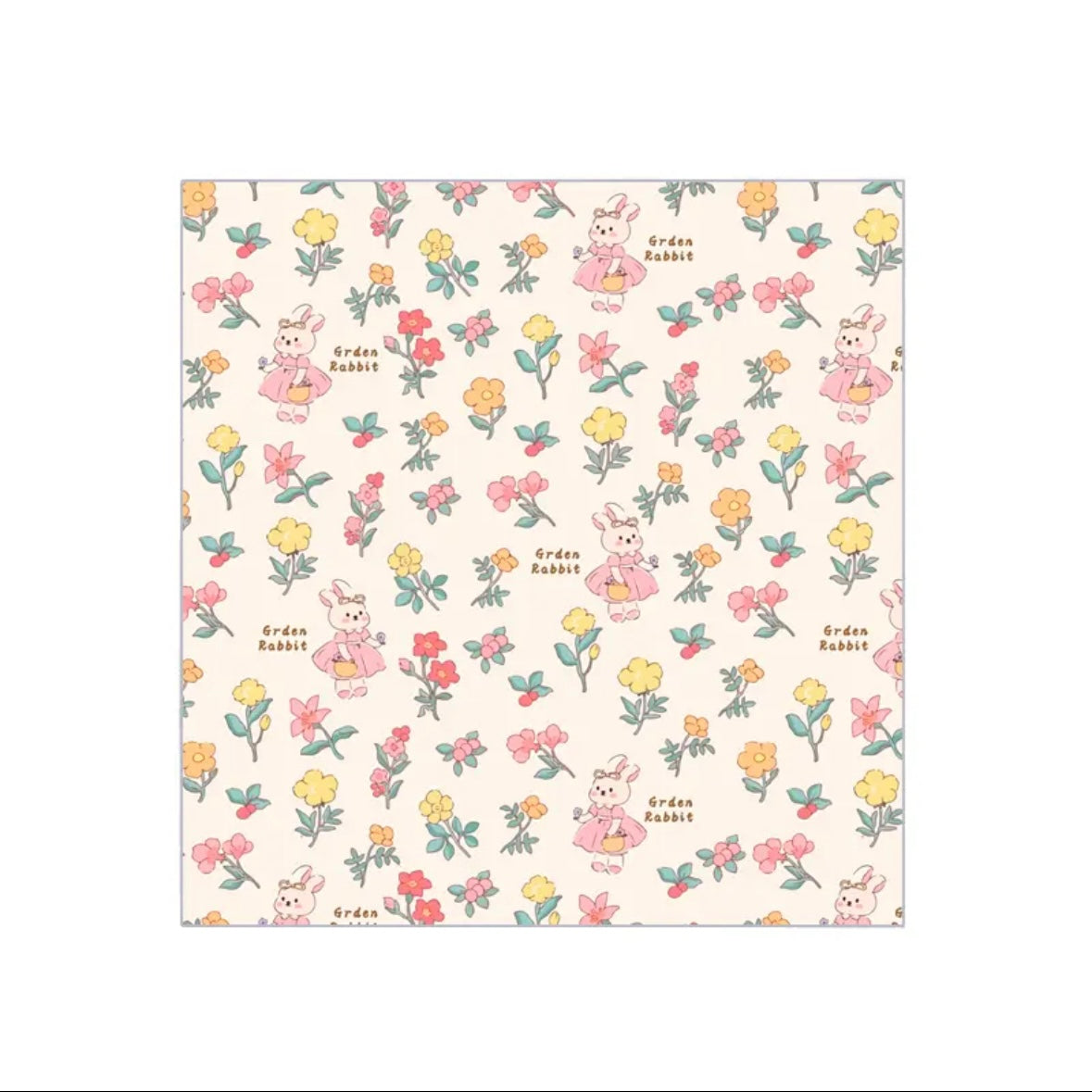 Cat Grooming Wrap & Calming Restraint Cloth