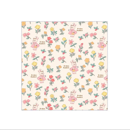 Cat Grooming Wrap & Calming Restraint Cloth