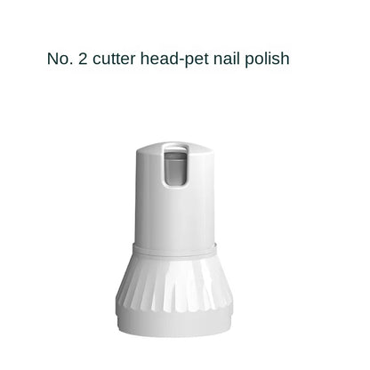 PetStyle Pro