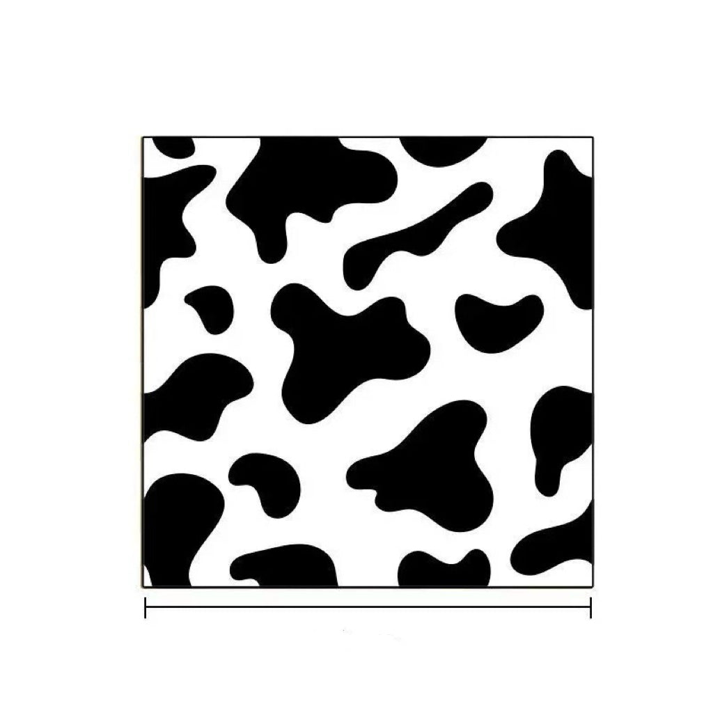 Cat Grooming Wrap & Calming Restraint Cloth