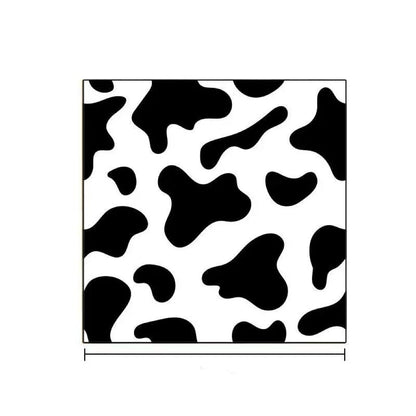 Cat Grooming Wrap & Calming Restraint Cloth