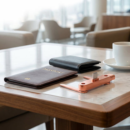 🔥BUY 1 GET 1 FREE🔥Fast-Charging Cable with Detatchable Stand